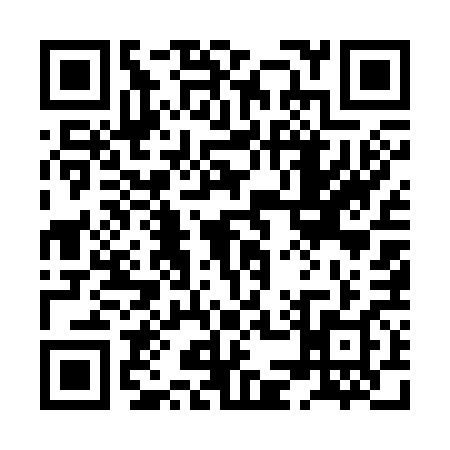 QR code for 8M5368J