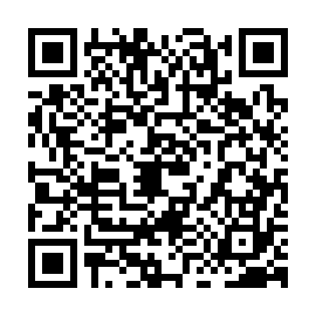 QR code for 8M5372D