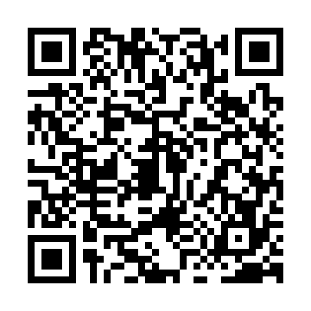 QR code for 8M53764