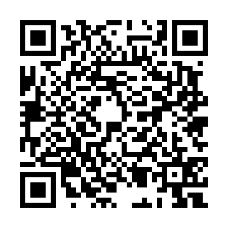 QR code for 8M54355