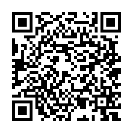 QR code for 8M54654