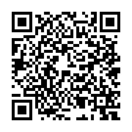 QR code for 8M55259