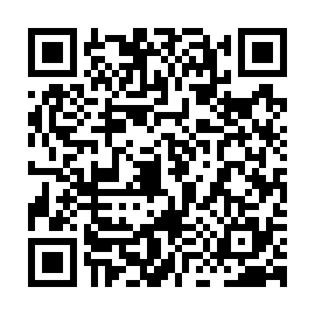 QR code for 8M57355