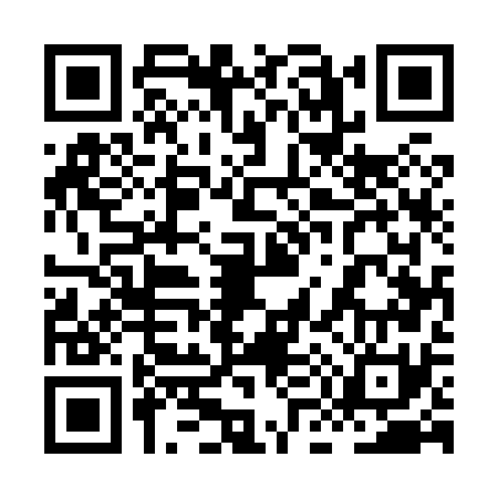 QR code for 8M5871K