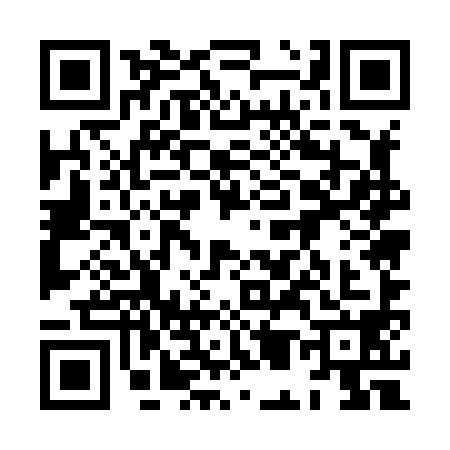 QR code for 8M58980