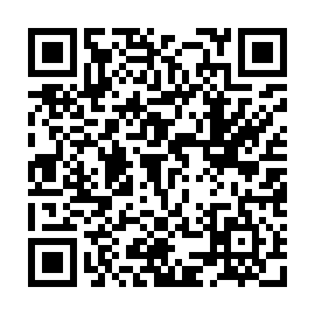 QR code for 8M59151