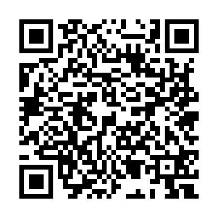 QR code for 8M5920M
