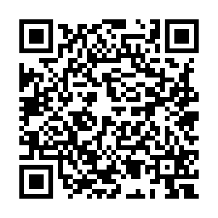 QR code for 8M5925P