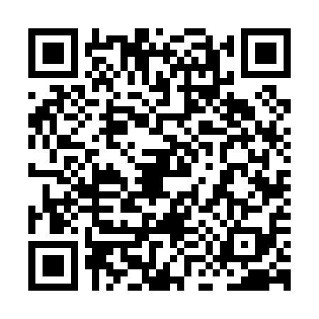QR code for 8M60196