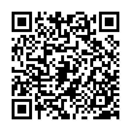 QR code for 8M6084B
