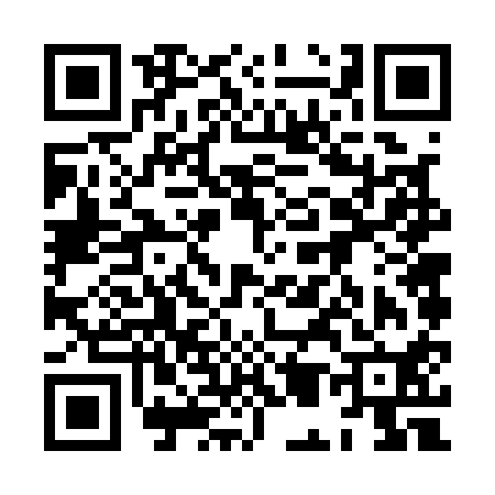 QR code for 8M6110L