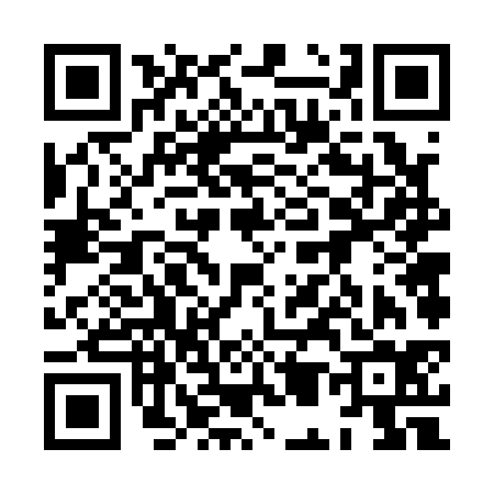 QR code for 8M6134K