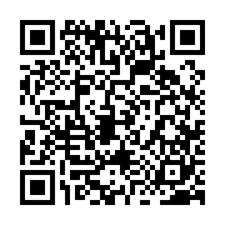 QR code for 8M6160F