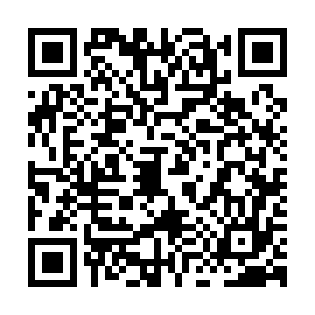 QR code for 8M6177P