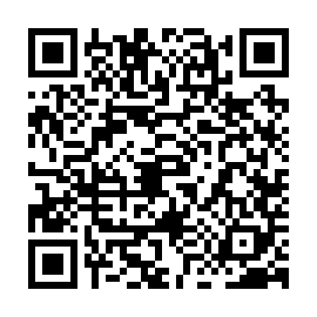 QR code for 8M6248S