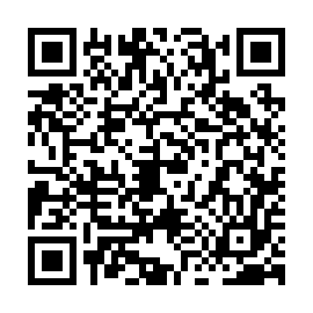 QR code for 8M6257V