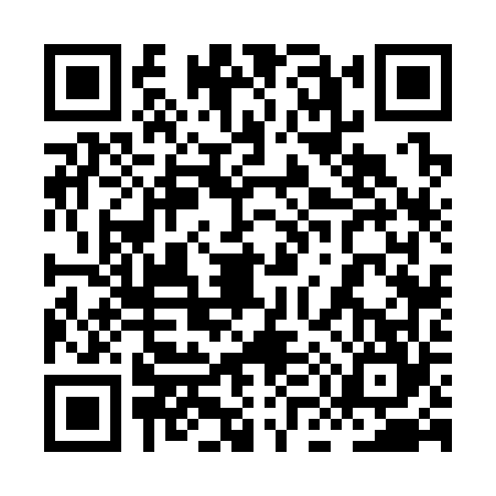 QR code for 8M63642