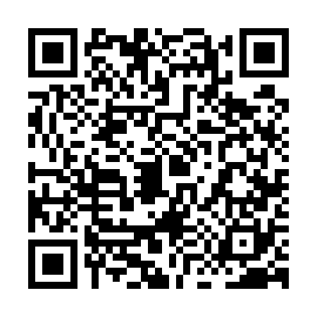 QR code for 8M6570N