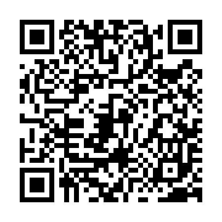 QR code for 8M6597M