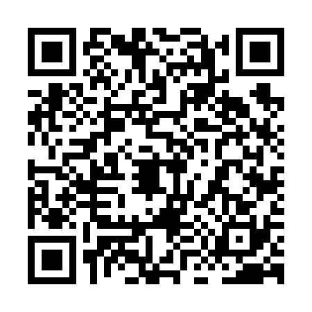 QR code for 8M66306