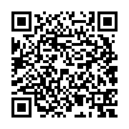 QR code for 8M6630J
