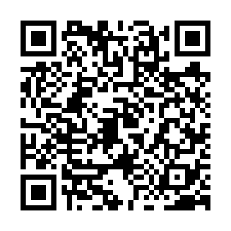 QR code for 8M66791