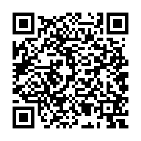 QR code for 8M67029