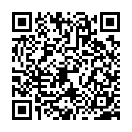 QR code for 8M67756