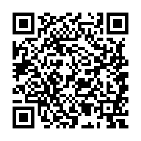 QR code for 8M68804