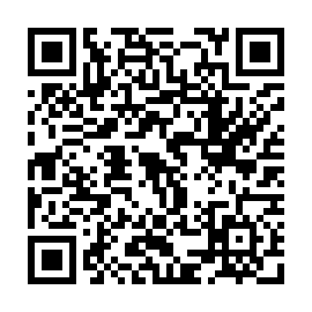 QR code for 8M69742