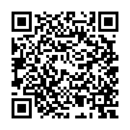 QR code for 8M7047S