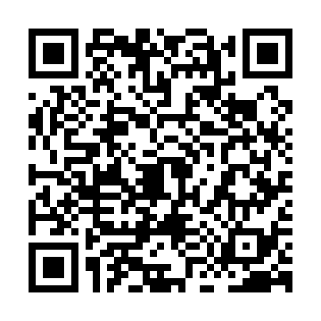 QR code for 8M7139G