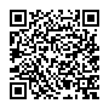 QR code for 8M71705