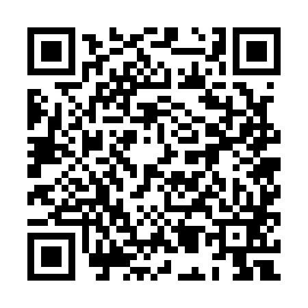 QR code for 8M7183Z