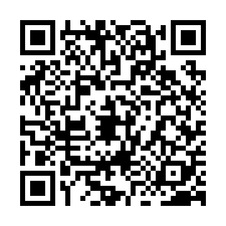 QR code for 8M72092
