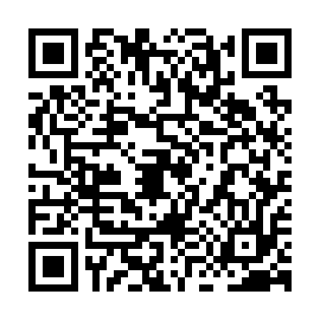 QR code for 8M7217V