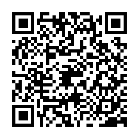 QR code for 8M7221B