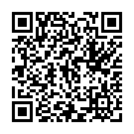 QR code for 8M7237R