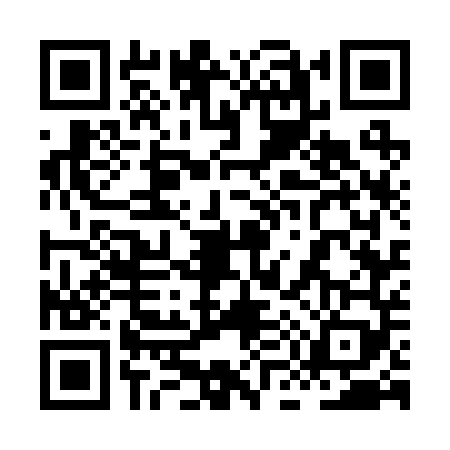 QR code for 8M72490