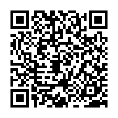 QR code for 8M73859