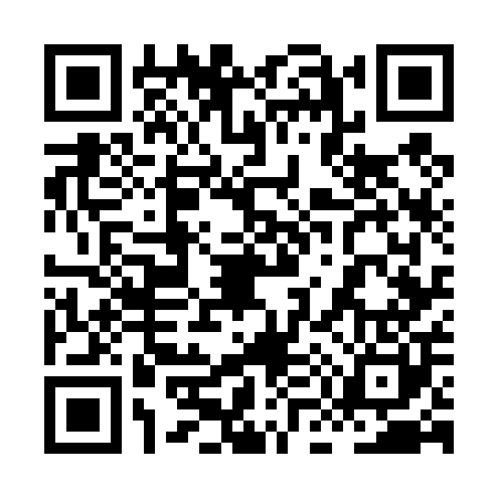 QR code for 8M7400C