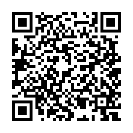 QR code for 8M7444A