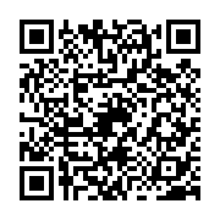 QR code for 8M7478N