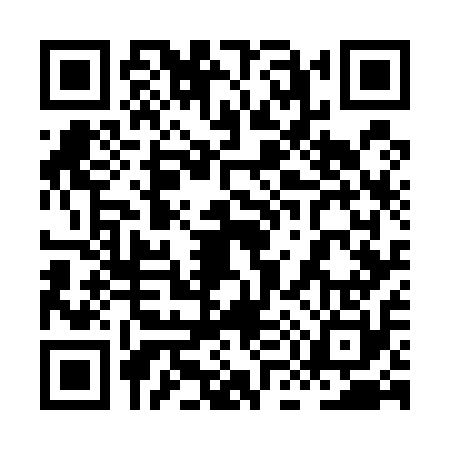 QR code for 8M7510D