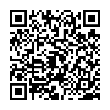 QR code for 8M76338