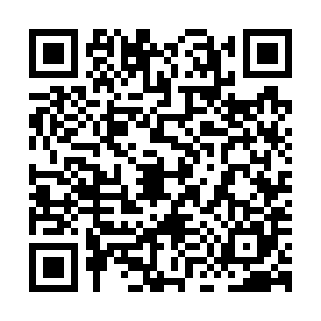QR code for 8M77859
