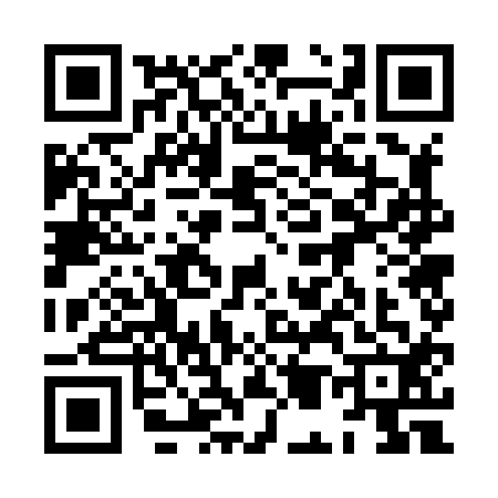QR code for 8M78120