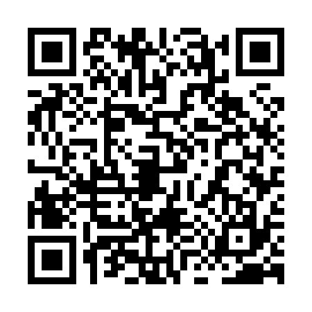QR code for 8M78372