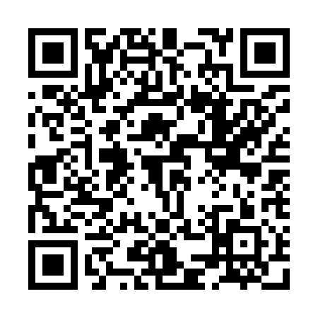 QR code for 8M7911K
