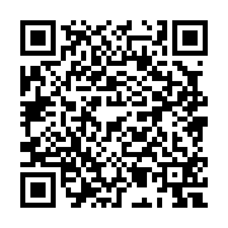 QR code for 8M80122